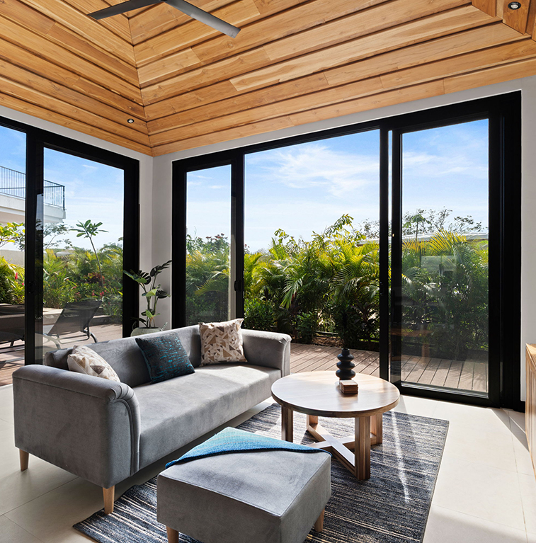 108_TamarindoPARKSIT21