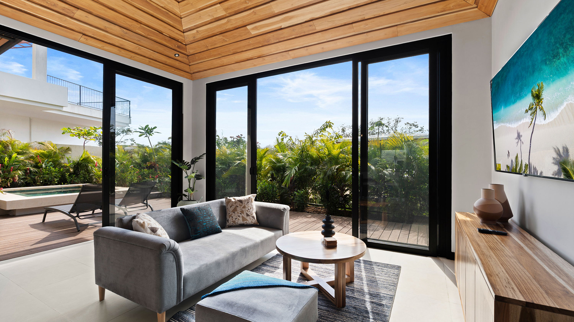 108_TamarindoPARKSIT21