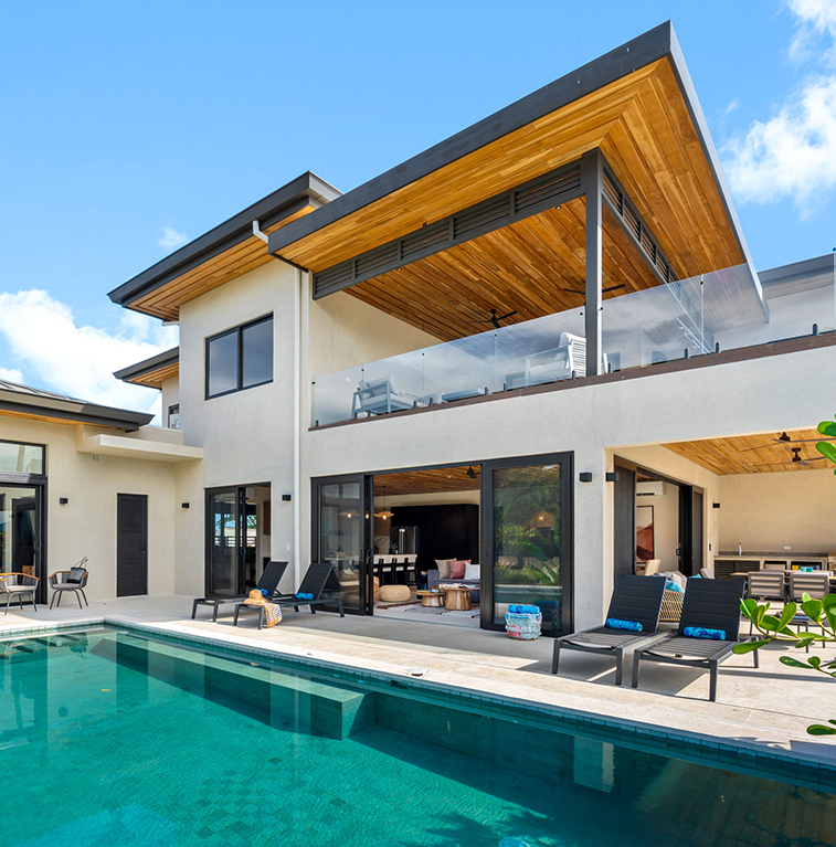 35_TamarindoPARKSIT13