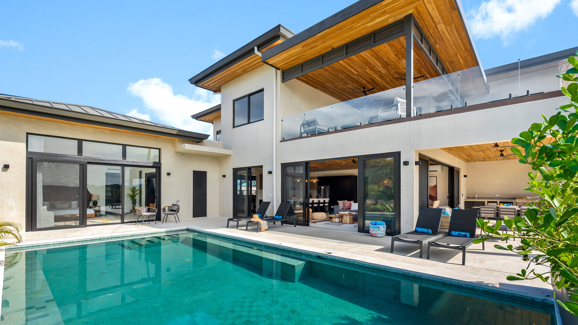 35_TamarindoPARKSIT13