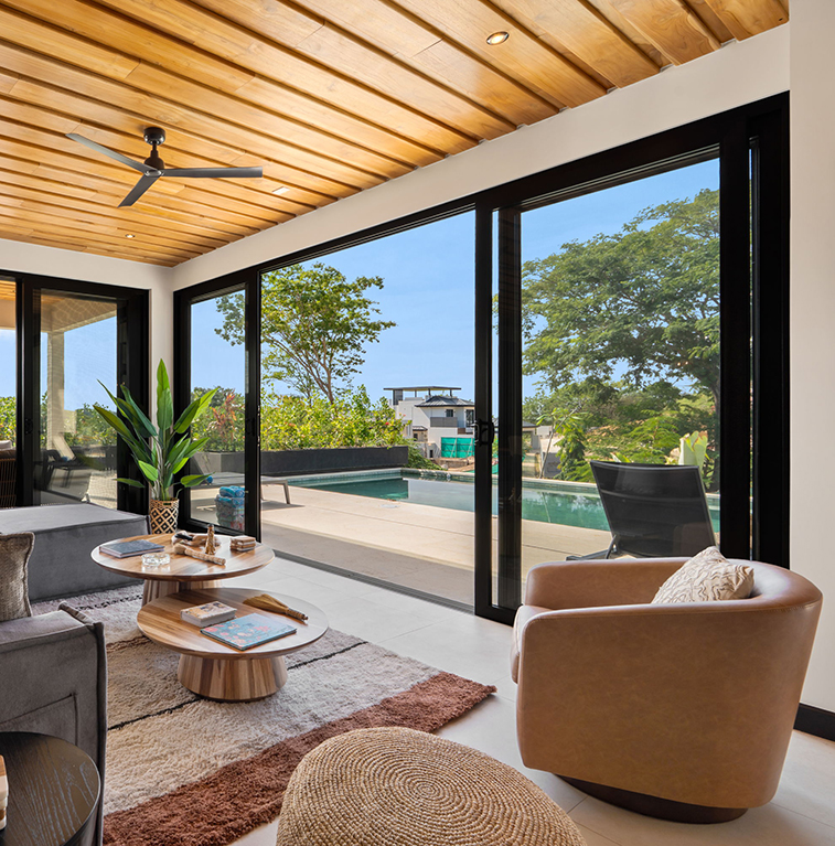 44_TamarindoPARKSIT28