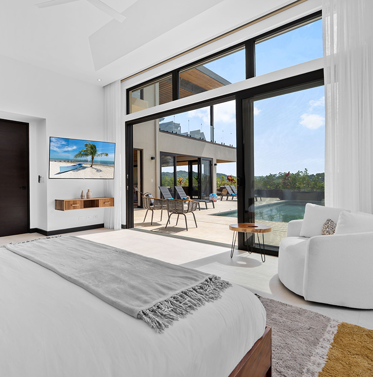 63_TamarindoPARKSIT57