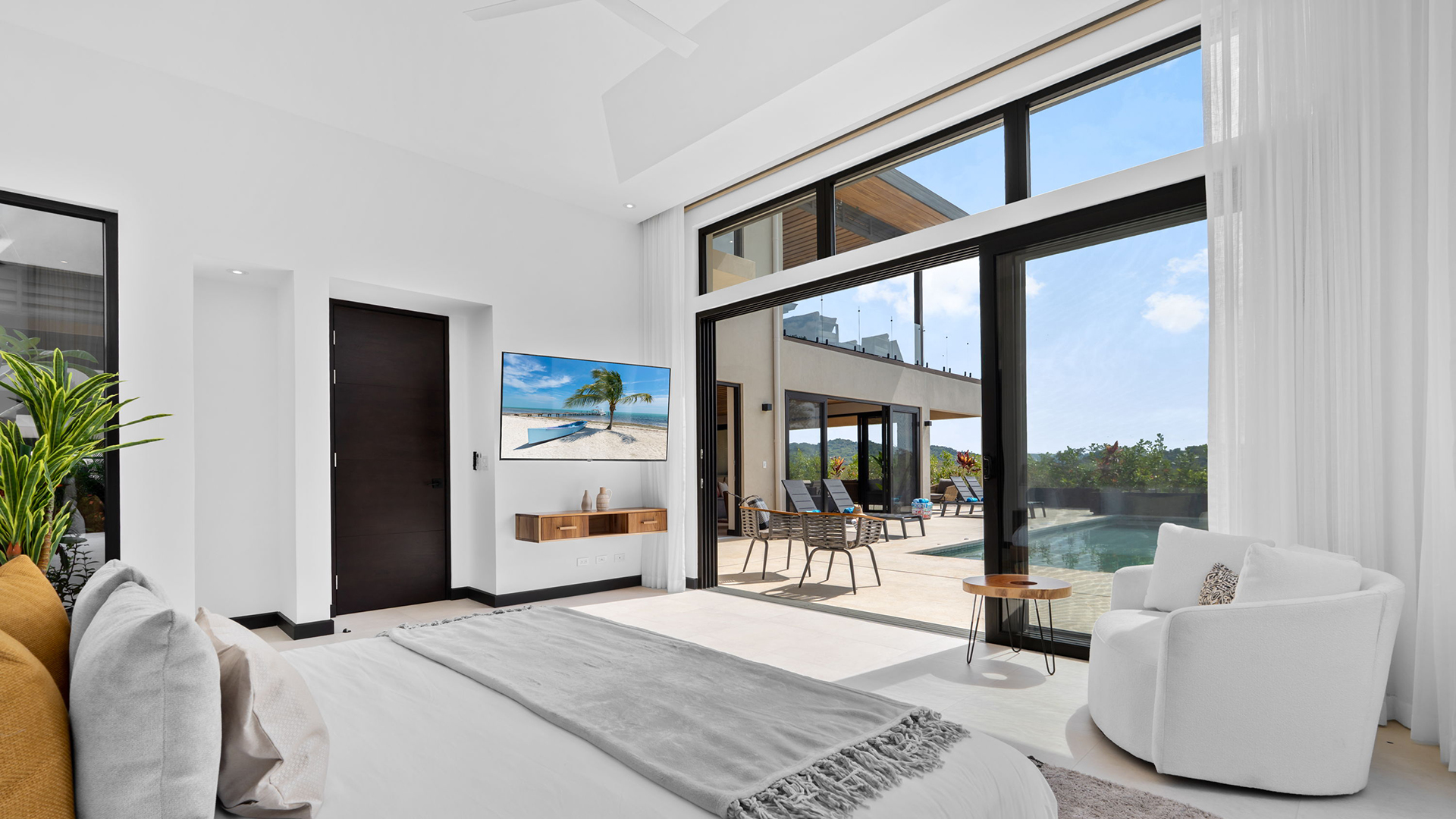 63_TamarindoPARKSIT57