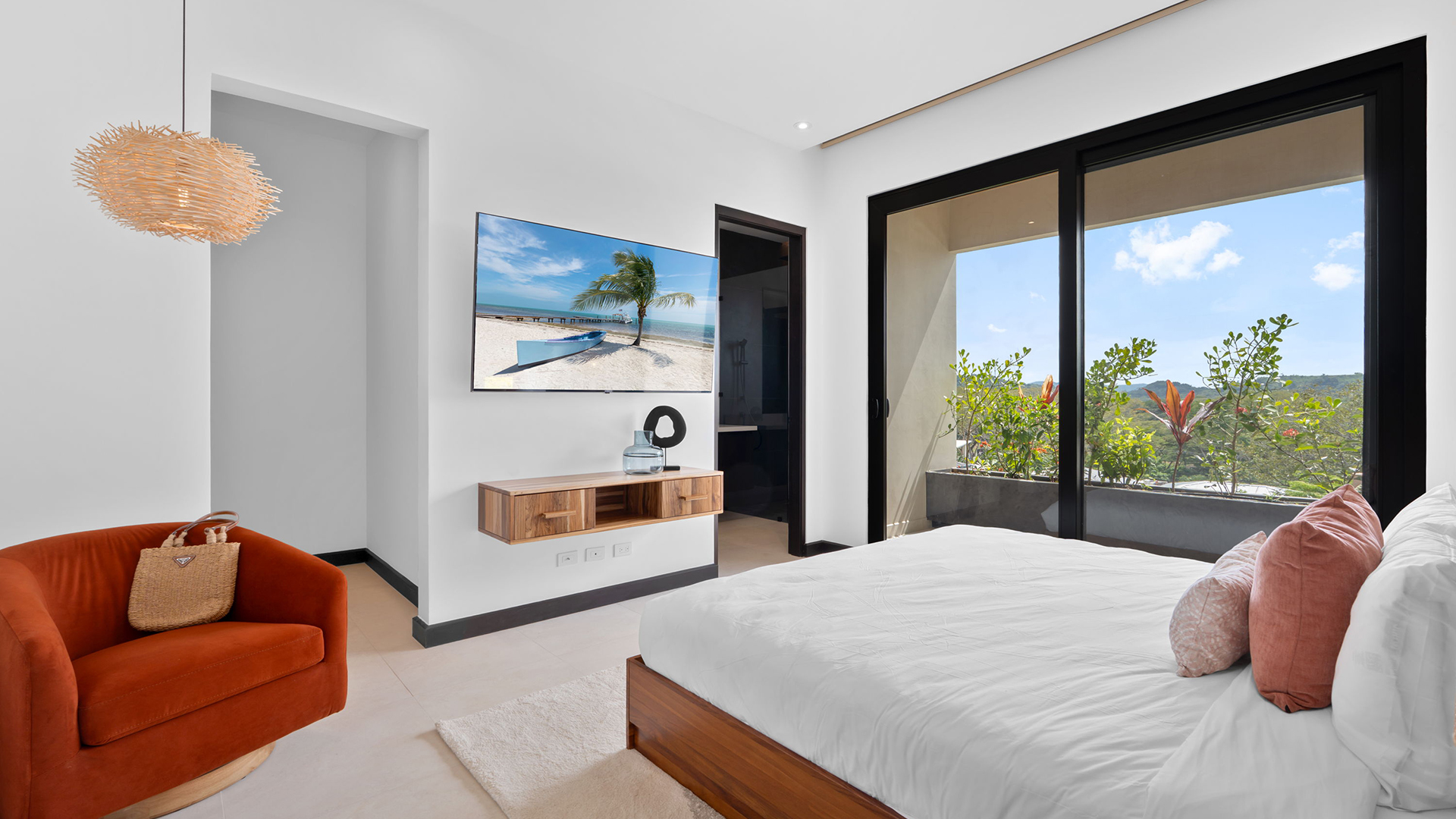 87_TamarindoPARKSIT53